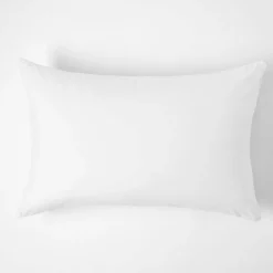 Hollowlight Standard Pillow