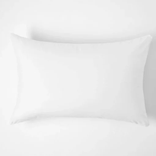 Hollowlight Standard Pillow
