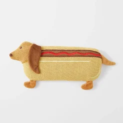 Hot Dog Heat Pack