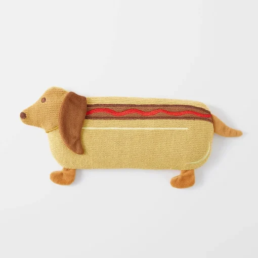 Hot Dog Heat Pack