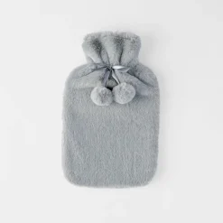 Hot Water Bottle Fur
