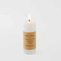 Household LED Candles