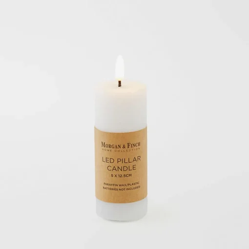 Household LED Candles