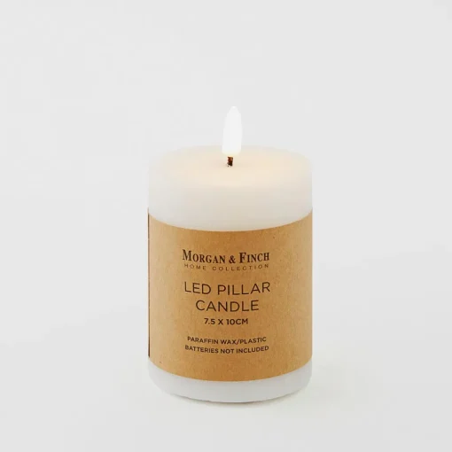 Household LED Candles