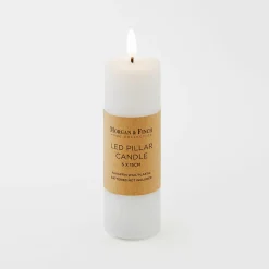 Household LED Candles