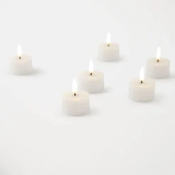 Household LED Candles