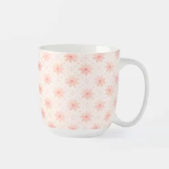 Irene Barker Mug