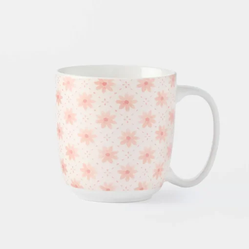 Irene Barker Mug