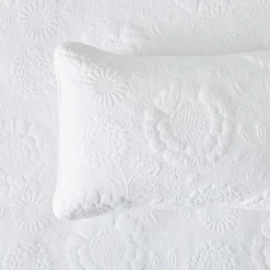 Isabeau Quilt Cover