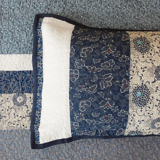 Izumi Quilt Cover