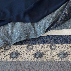 Izumi Quilt Cover