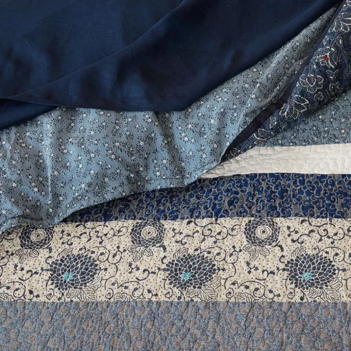 Izumi Quilt Cover