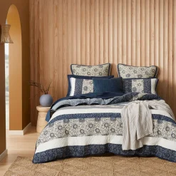 Izumi Quilt Cover