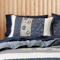 Izumi Quilt Cover