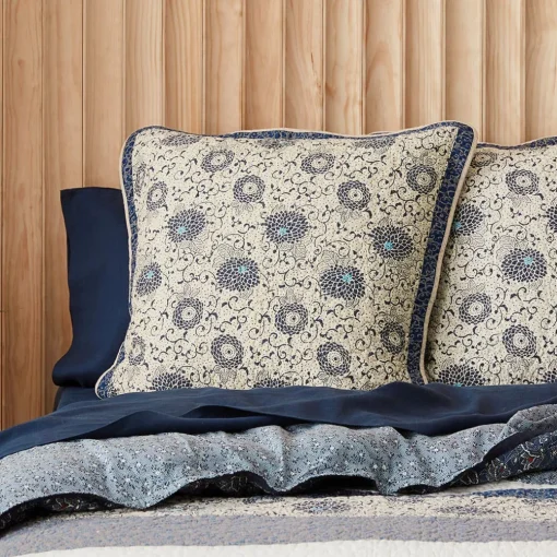 Izumi Quilt Cover