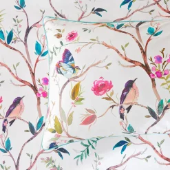 Jasmine Quilt Cover
