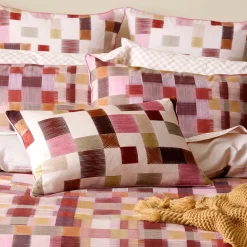 Jericho Quilt Cover