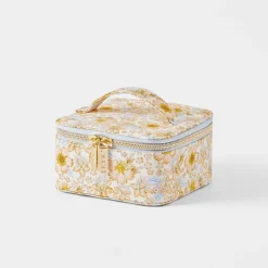 Jewellery Cube