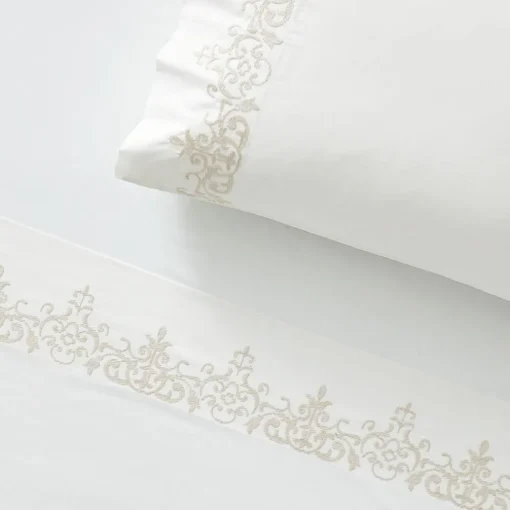 Jolie Quilt Cover