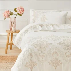 Jolie Quilt Cover