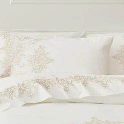 Jolie Quilt Cover