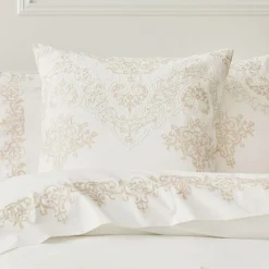 Jolie Quilt Cover