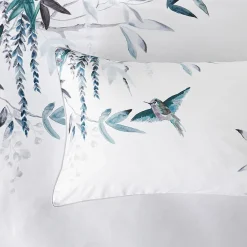 Juliet Quilt Cover