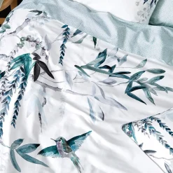 Juliet Quilt Cover