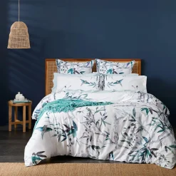 Juliet Quilt Cover