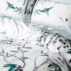Juliet Quilt Cover