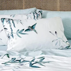 Juliet Quilt Cover