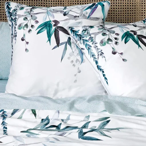 Juliet Quilt Cover