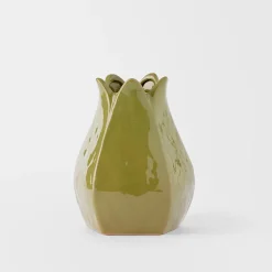 Junie Ceramic Vase Large