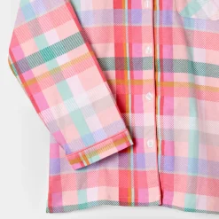 Kahli Flannelette Pyjamas