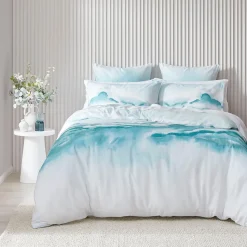 Kailani Quilt Cover