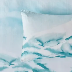 Kailani Quilt Cover