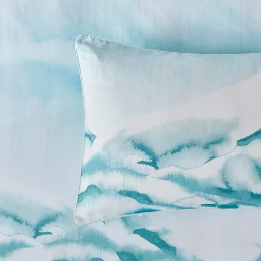 Kailani Quilt Cover