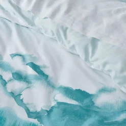 Kailani Quilt Cover