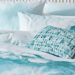 Kailani Quilt Cover