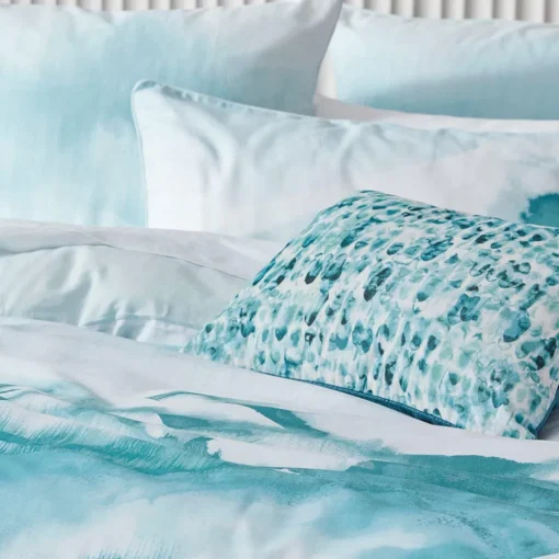 Kailani Quilt Cover