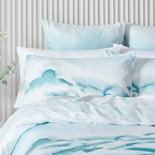 Kailani Quilt Cover