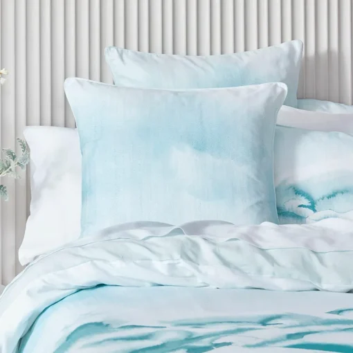 Kailani Quilt Cover