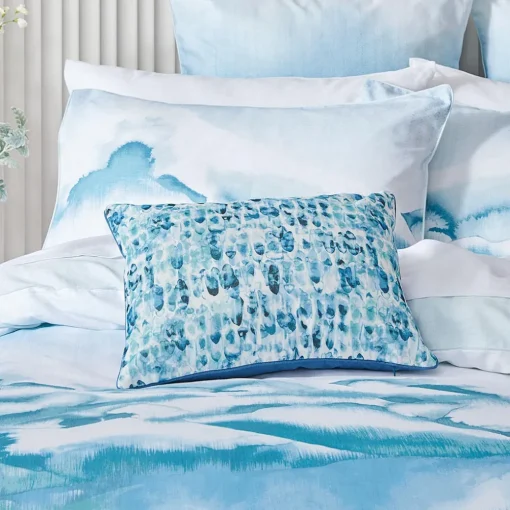 Kailani Quilt Cover