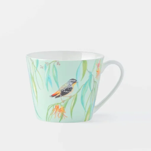 Karridale Mug