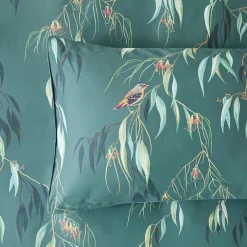 Karridale Quilt Cover