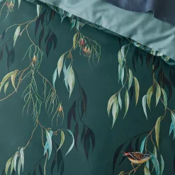 Karridale Quilt Cover