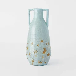 Katina Vase Tall