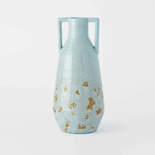 Katina Vase Tall