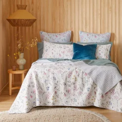Keswick Bedspread