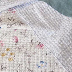 Keswick Bedspread